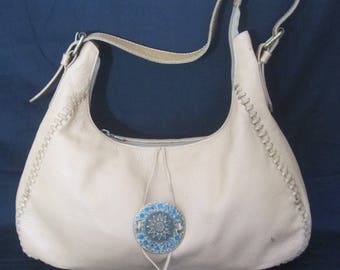 Brighton handbag serial number lookup