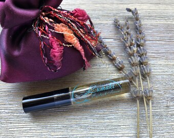 Lumaki Eyelash Serum