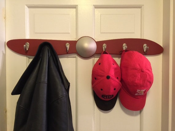 Propeller Coat Rack Airplane Propeller Coat and Hat Rack 74 Propeller Coat Rack Airplane Propeller Coat and Hat Rack 74