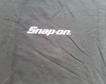 Snap-On size L