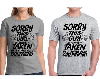 funny boyfriend tshirts