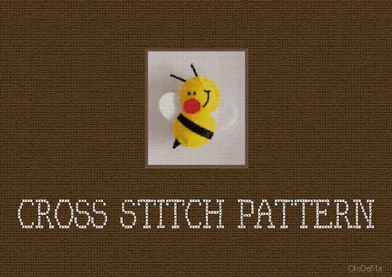 cross - stitch, pattern, embroidery, DIY, digital, download