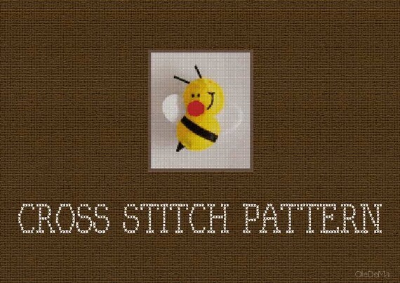 cross - stitch, pattern, embroidery, DIY, digital, download