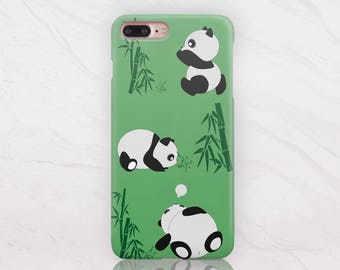 iphone 8 case panda iphone 8 case panda