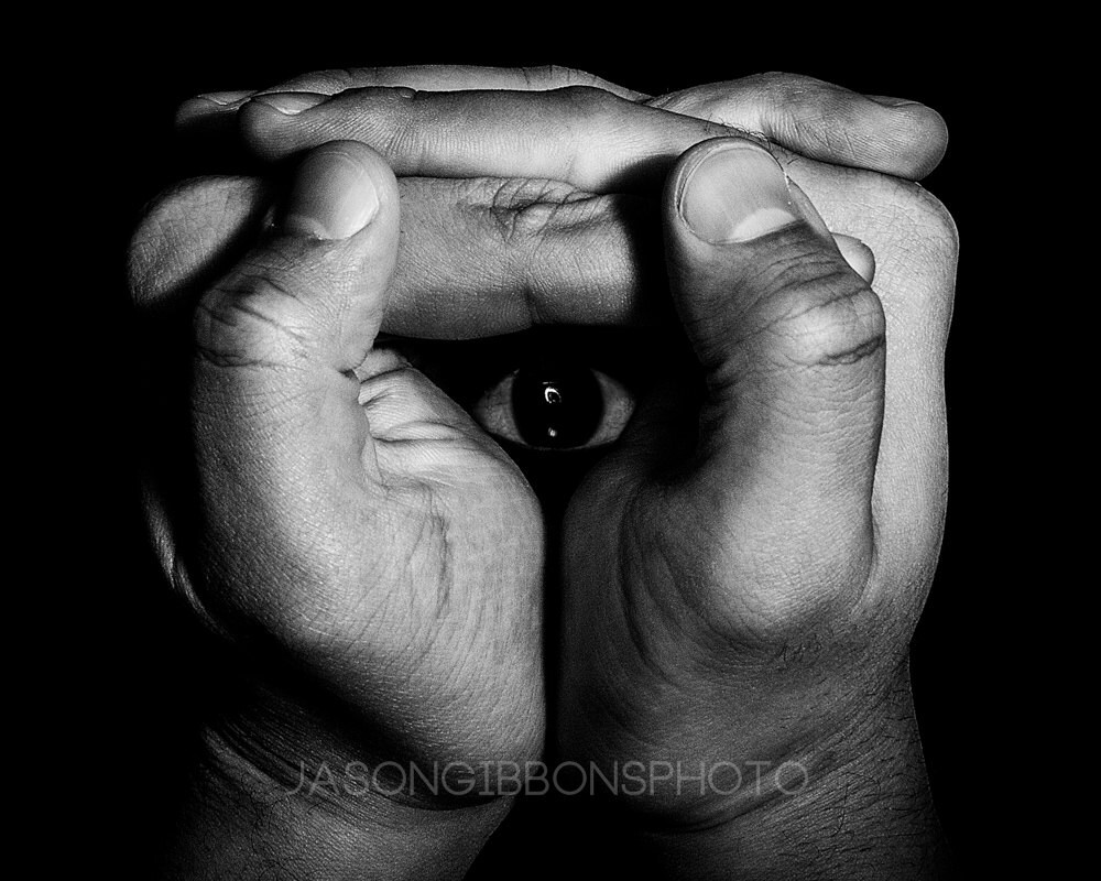 Hand Photography Abstract Photography Surreal Photography