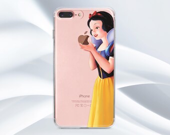 iphone 7 case snow iphone 7 case snow