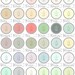 Heirloom Chalk Paint