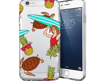surf iphone 8 case surf iphone 8 case