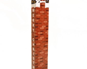 Christmas Advent Calendar