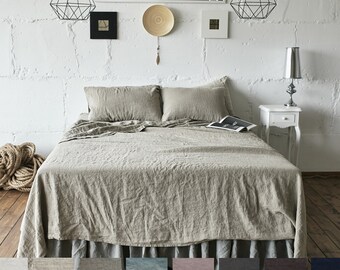 queen sheet set etsy queen sheet sets