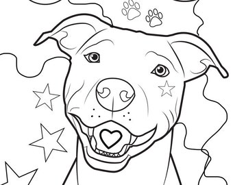 coloring page coloring page get well get well soon coloring