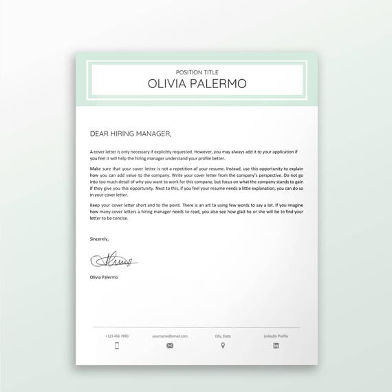 resume template google docs cover letter google docs google docs resume google resume resume google no microsoft word required - Resume Cover Letter Google Docs resume template google docs cover letter google docs google docs resume google resume resume google no microsoft word required - Resume Cover Letter Google Docs