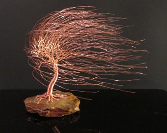 Copper Gift | Copper Anniversary Gift | Copper Anniversary Gifts | For Him | For Her | 7th Anniversary Gift | Gift Idea