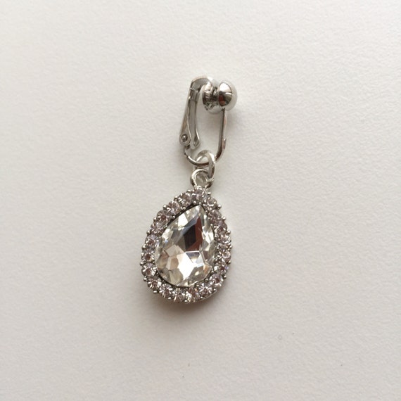 Kitzler Piercing Kitzler Piercing