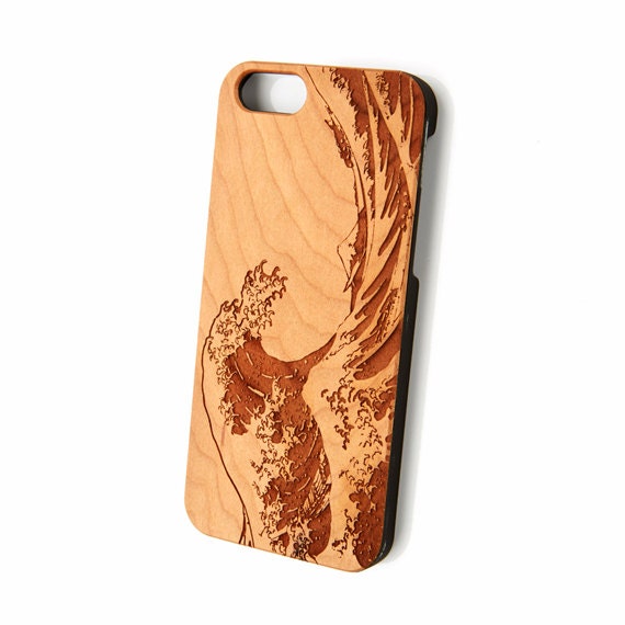 iphone 6 case great wave iphone 6 case great wave