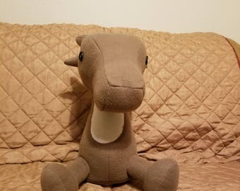 scalemate plush for sale