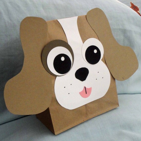How To Treat A New Puppy And Existing Dog How To Treat A New Puppy And Existing Dog