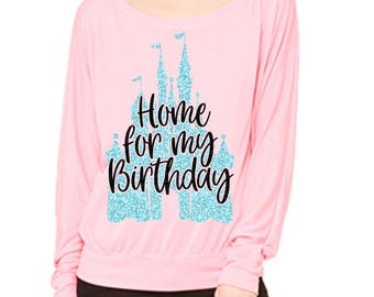 Free Free 203 Disney Birthday Shirts Svg SVG PNG EPS DXF File