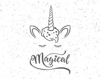 Free Free 225 Dream Big Unicorn Svg SVG PNG EPS DXF File