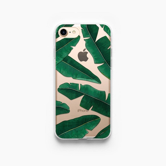 iphone 7 plus case palm iphone 7 plus case palm