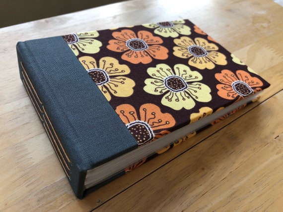 retro hawaii photo album tropical album tropical photo album