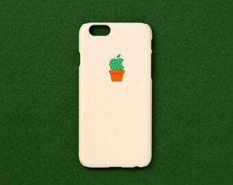 iphone 8 phone case cactus iphone 8 phone case cactus