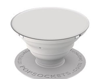 Full Popsocket Option