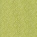 Authentic Etc by Sweetwater - Alphabet in Green (5671-23) - Moda - 1 Yard