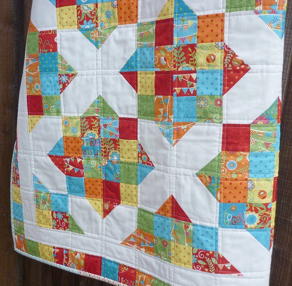 pdf quilt pattern jelly roll pattern modern quilt pattern