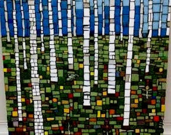Intro. Mosaic Workshop June 2 - 3, 2018, Albuquerque, NM