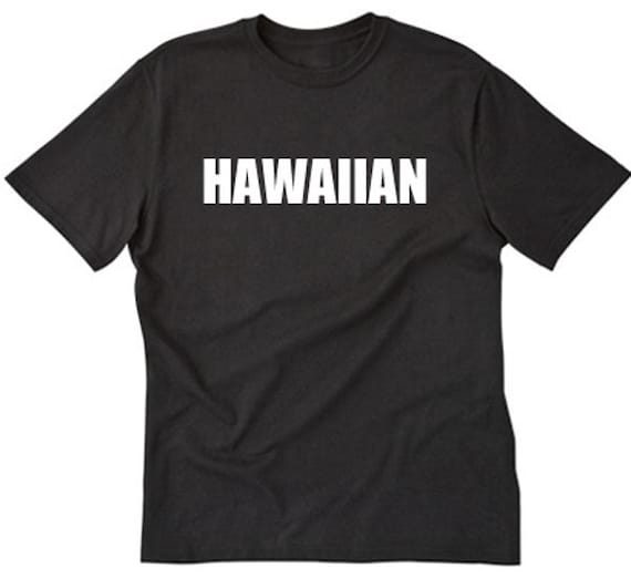 hawaiian pidgin funny