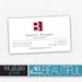 INSTANT DOWNLOAD PRINTABLE Official Man Card Hilarious