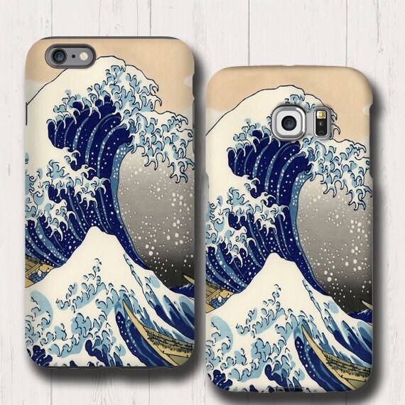 iphone 6 case great wave iphone 6 case great wave
