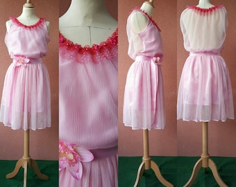 Lolita dress