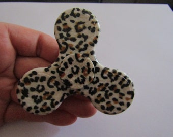 hand spinner