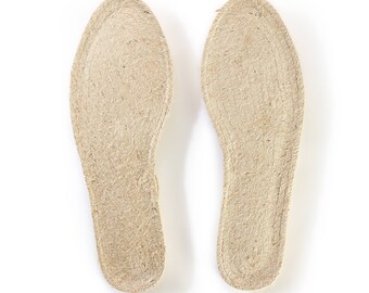 Prym Espadrilles - make your own Summer shoes