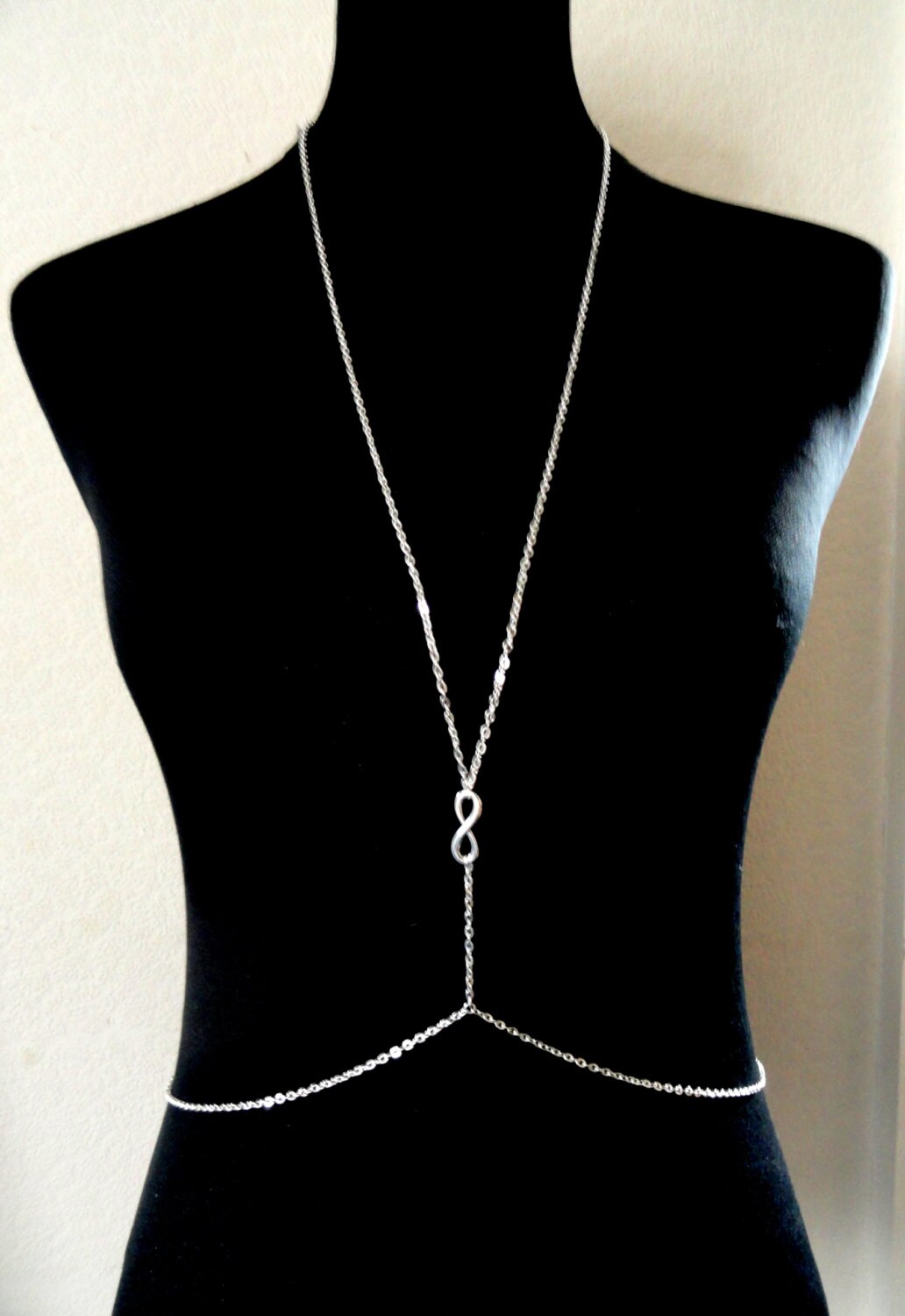 chaine de corps en argent cha 238 ne de corps infini cha 238 ne de corps bijoux chaine de corps en argent cha 238 ne de corps infini cha 238 ne de corps bijoux