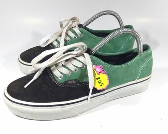 vintage vans vintage vans