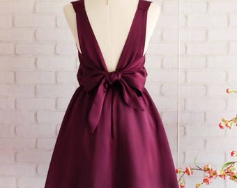 Susla 2 4 Ankle Dress Eggnog Flower