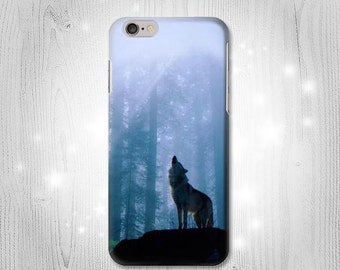 wolf samsung s8 phone case wolf samsung s8 phone case