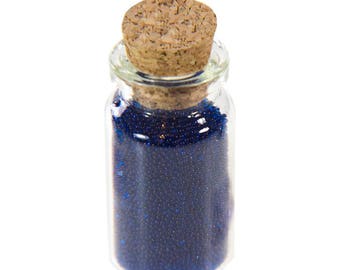 Micro-ball royal caviar SKU013587