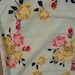 IDLE WILD Main Multi Knit Fabric Sold by yard