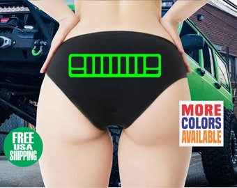 dad-chicks-ass-butt-pictures