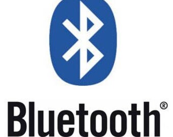 Bluetooth Kit For Retro Vintage Antique Tube or Transistor Radio