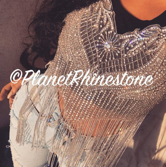 Amber Scholl - DIY Making Kylie Jenners Cloth!
