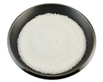 Dead Sea Salts - Fine Grain - Unscented Bath Salt | Vienna Imports