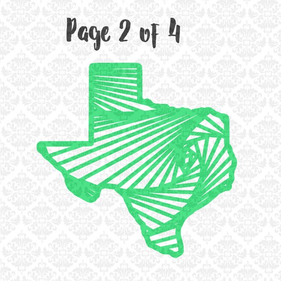 Download Texas Mandala svg Texas Zentangle Svg Texas Svg Texas state