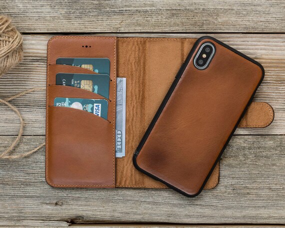 iphone x case detachable iphone x case detachable