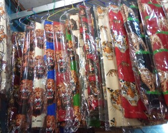 Authentic Top class Isi Agu Fabric/ luxury Top Class Isi Agu Fabric/ Sold per yard