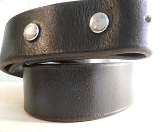 leather belt blank the best belt 2017
